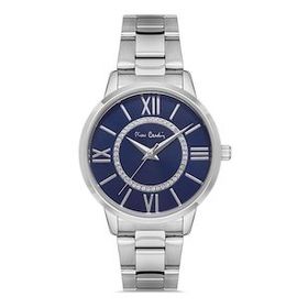 Pierre Cardin 800202F03 Kol Saati