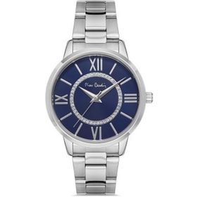 Pierre Cardin 800202F03 Kol Saati