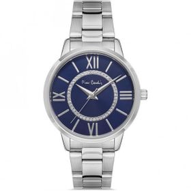 Pierre Cardin 800202F03 Kol Saati