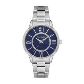Pierre Cardin 800202F03 Kol Saati