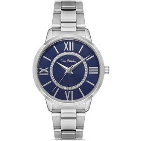 Pierre Cardin 800202F03 Kol Saati