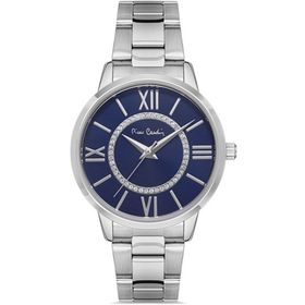 Pierre Cardin 800202F03 Kol Saati