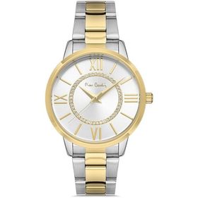 Pierre Cardin 800202F05 Kol Saati