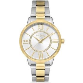 Pierre Cardin 800202F05 Kol Saati