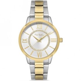 Pierre Cardin 800202F05 Kol Saati