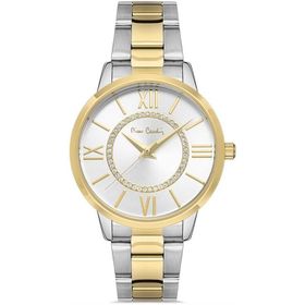 Pierre Cardin 800202F05 Kol Saati