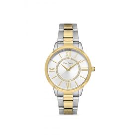 Pierre Cardin 800202F05 Kol Saati