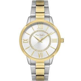 Pierre Cardin 800202F05 Kol Saati