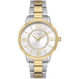 Pierre Cardin 800202F05 Kol Saati