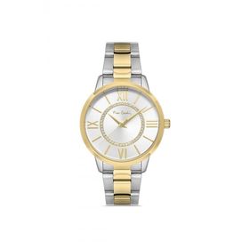 Pierre Cardin 800202F05 Kol Saati
