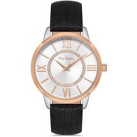Pierre Cardin 800202F06 Kol Saati