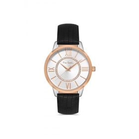Pierre Cardin 800202F06 Kol Saati