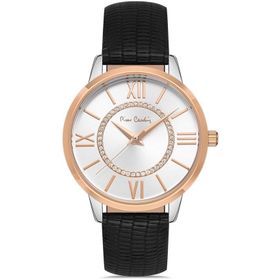 Pierre Cardin 800202F06 Kol Saati