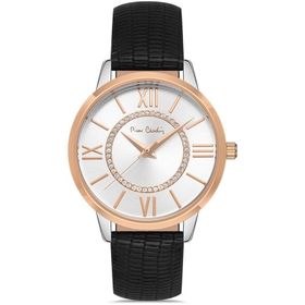 Pierre Cardin 800202F06 Kol Saati