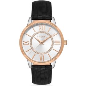 Pierre Cardin 800202F06 Kol Saati