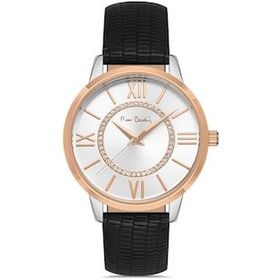 Pierre Cardin 800202F06 Kol Saati