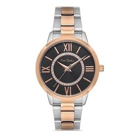 Pierre Cardin 800202F08 Kol Saati
