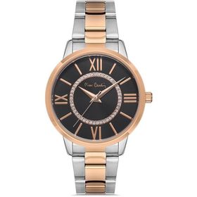 Pierre Cardin 800202F08 Kol Saati
