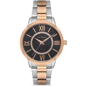 Pierre Cardin 800202F08 Kol Saati