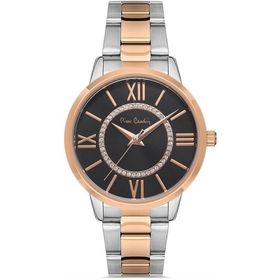 Pierre Cardin 800202F08 Kol Saati