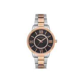 Pierre Cardin 800202F08 Kol Saati