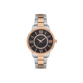 Pierre Cardin 800202F08 Kol Saati