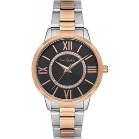 Pierre Cardin 800202F08 Kol Saati