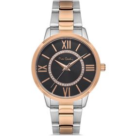 Pierre Cardin 800202F08 Kol Saati