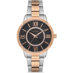 Pierre Cardin 800202F08 Kol Saati