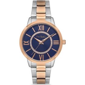 Pierre Cardin 800202F09 Kadın Kol Saati