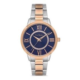 Pierre Cardin 800202F09 Kadın Kol Saati