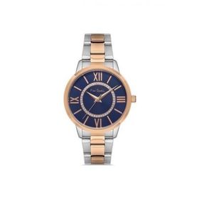 Pierre Cardin 800202F09 Kadın Kol Saati