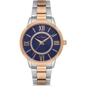 Pierre Cardin 800202F09 Kadın Kol Saati