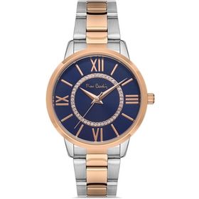 Pierre Cardin 800202F09 Kadın Kol Saati