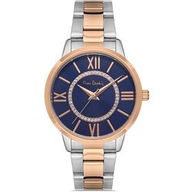 Pierre Cardin 800202F09 Kadın Kol Saati