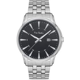 Pierre Cardin 800211f101 Erkek Kol Saati