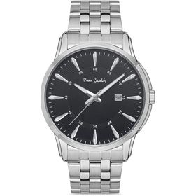 Pierre Cardin 800211f101 Erkek Kol Saati