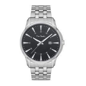 Pierre Cardin 800211f101 Erkek Kol Saati