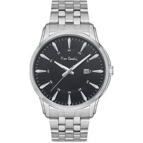 Pierre Cardin 800211f101 Erkek Kol Saati