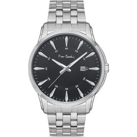 Pierre Cardin 800211f101 Erkek Kol Saati