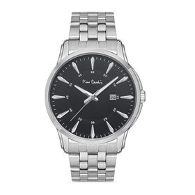 Pierre Cardin 800211f101 Erkek Kol Saati