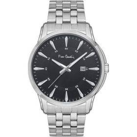 Pierre Cardin 800211f101 Erkek Kol Saati