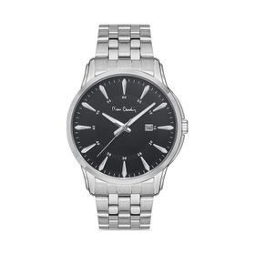 Pierre Cardin 800211f101 Erkek Kol Saati