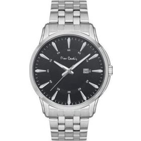 Pierre Cardin 800211f101 Erkek Kol Saati