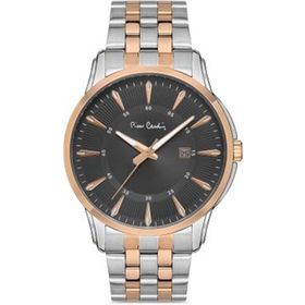 Pierre Cardin 800211F104 Kol Saati