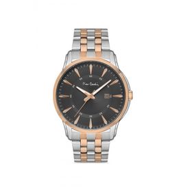 Pierre Cardin 800211F104 Kol Saati