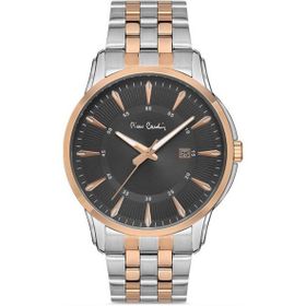 Pierre Cardin 800211F104 Kol Saati