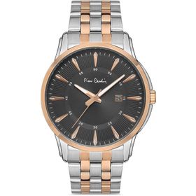 Pierre Cardin 800211F104 Kol Saati