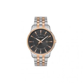 Pierre Cardin 800211F104 Kol Saati