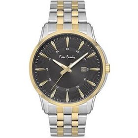 Pierre Cardin 800211F105 Kol Saati
